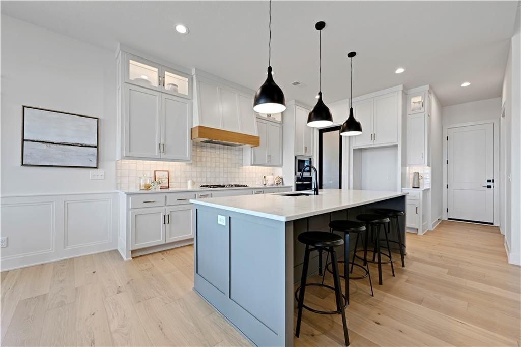 22117 W 94th Terrace — photo 9