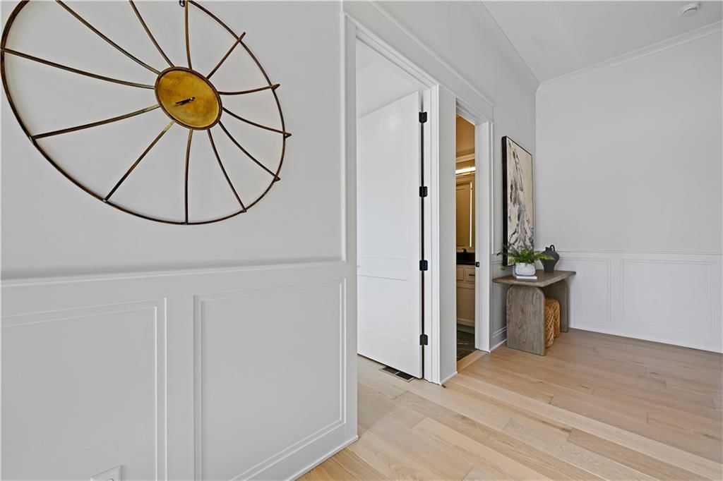 22117 W 94th Terrace — photo 12