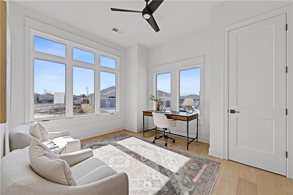 22117 W 94th Terrace — photo 13