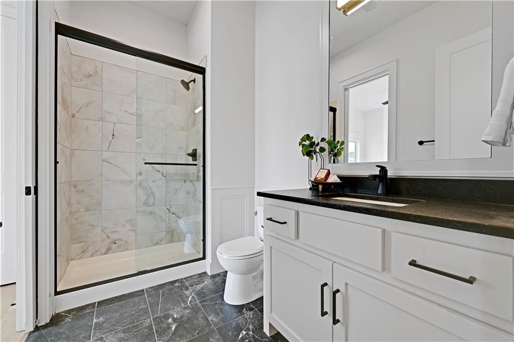 22117 W 94th Terrace — photo 14