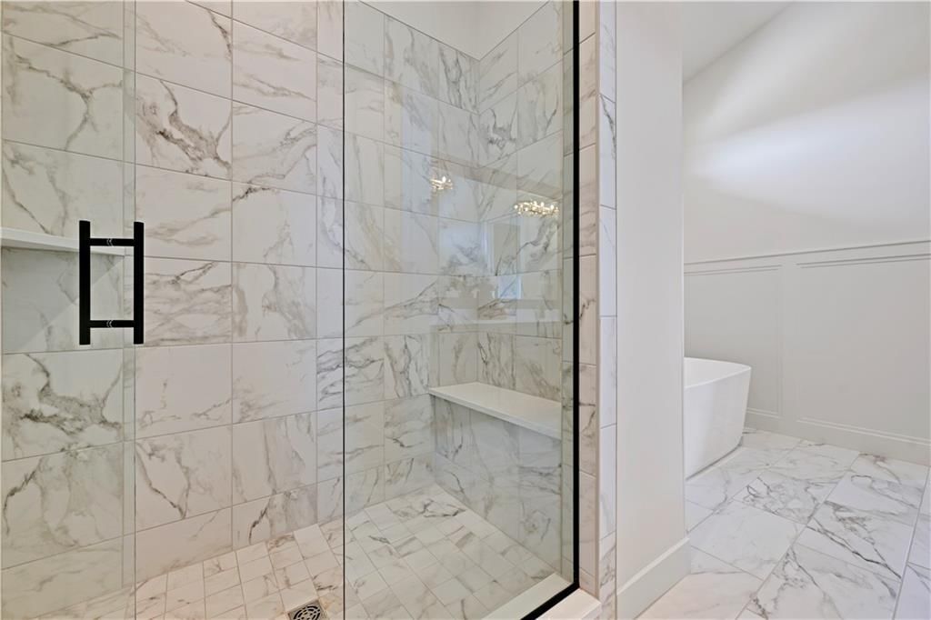 22117 W 94th Terrace — photo 22