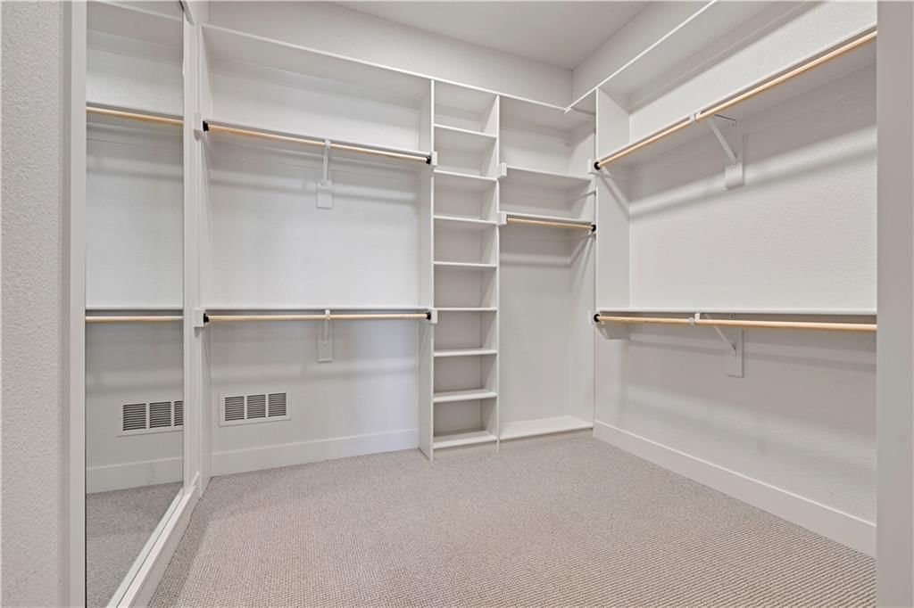 22117 W 94th Terrace — photo 23