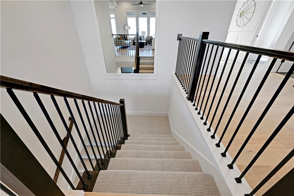 22117 W 94th Terrace — photo 24