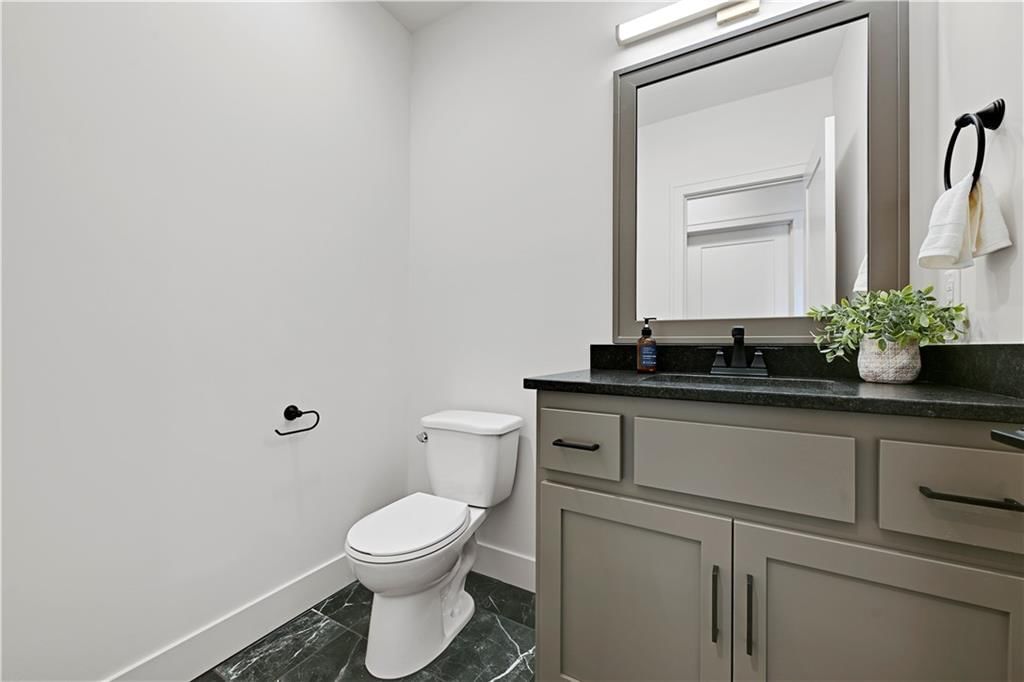 22117 W 94th Terrace — photo 30