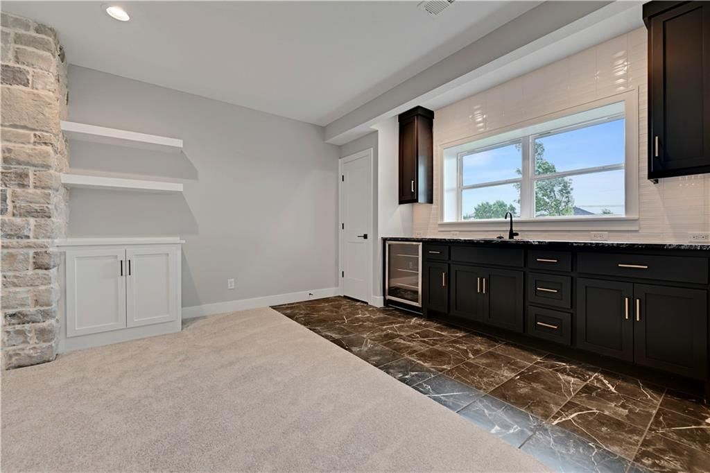 22117 W 94th Terrace — photo 31