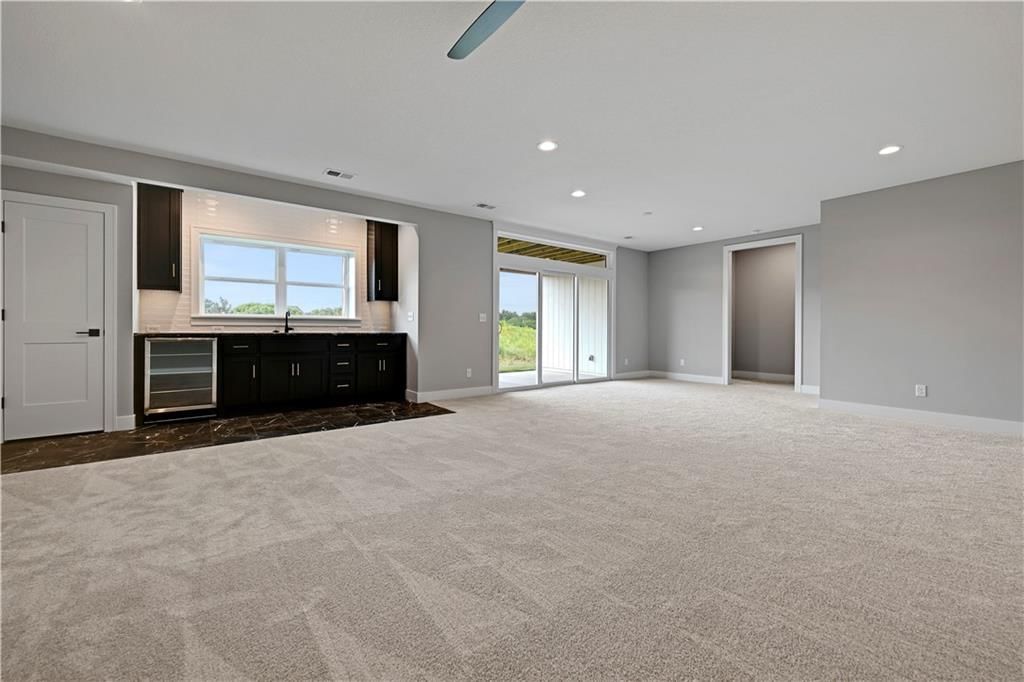 22117 W 94th Terrace — photo 32