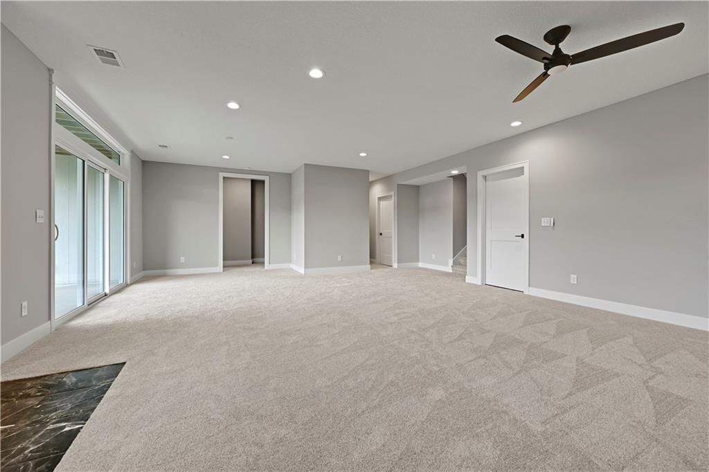 22117 W 94th Terrace — photo 33