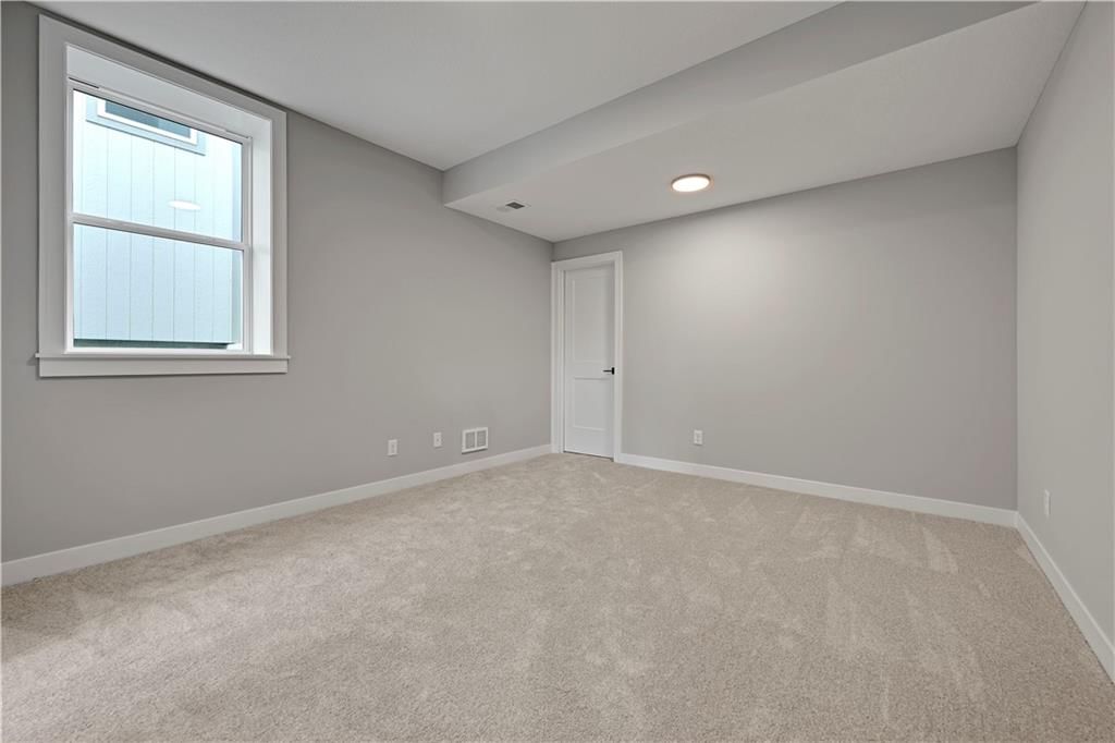 22117 W 94th Terrace — photo 34
