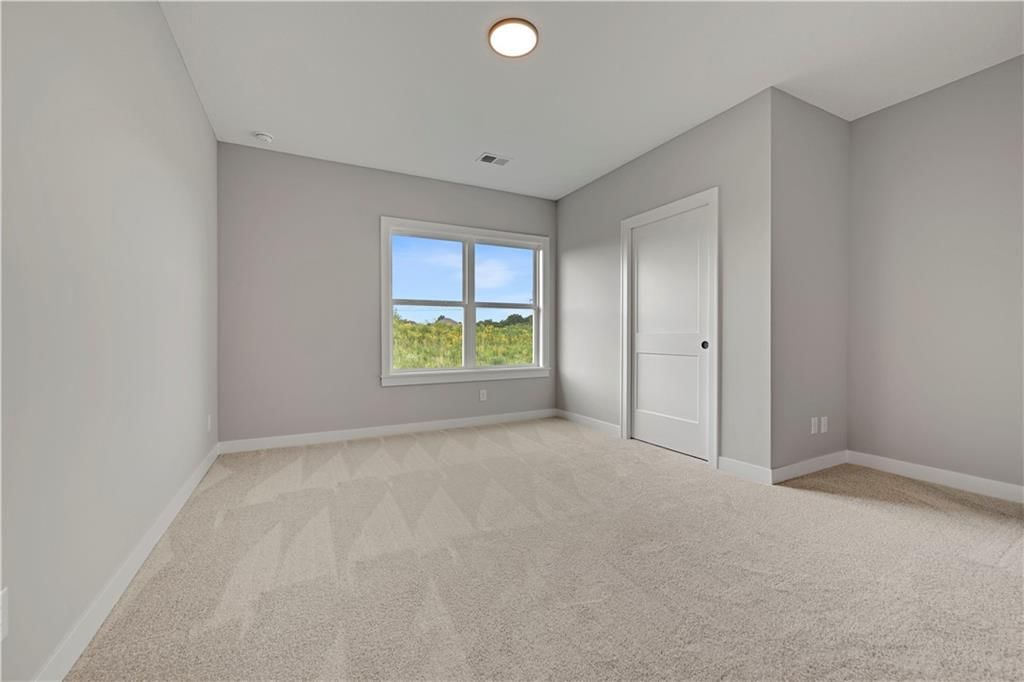 22117 W 94th Terrace — photo 35