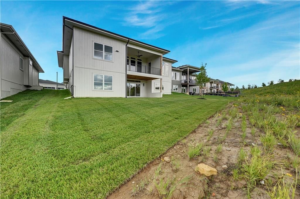 22117 W 94th Terrace — photo 37