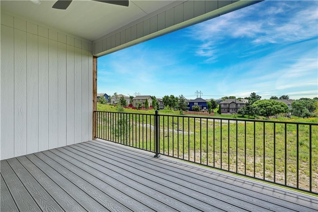 22117 W 94th Terrace — photo 39