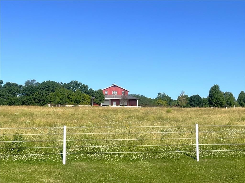 8945 Highway A N/A — photo 3