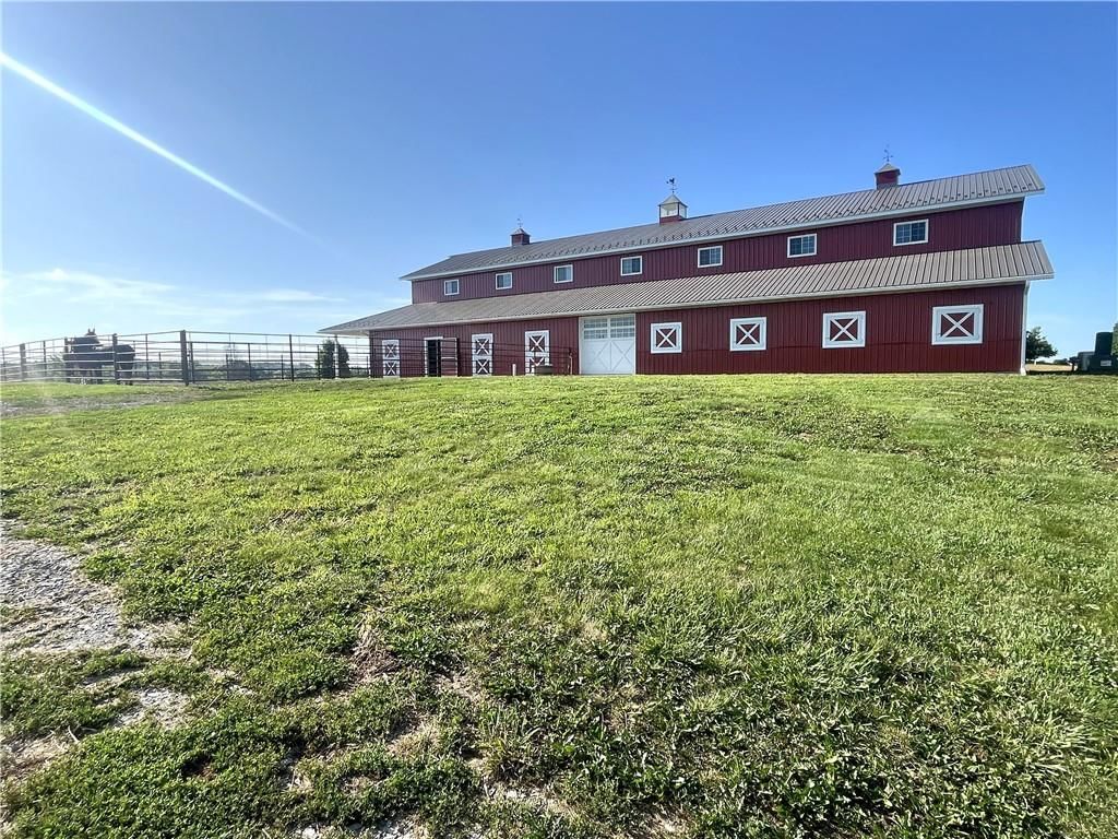 8945 Highway A N/A — photo 7