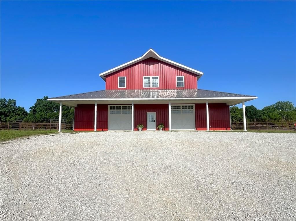 8945 Highway A N/A — photo 10
