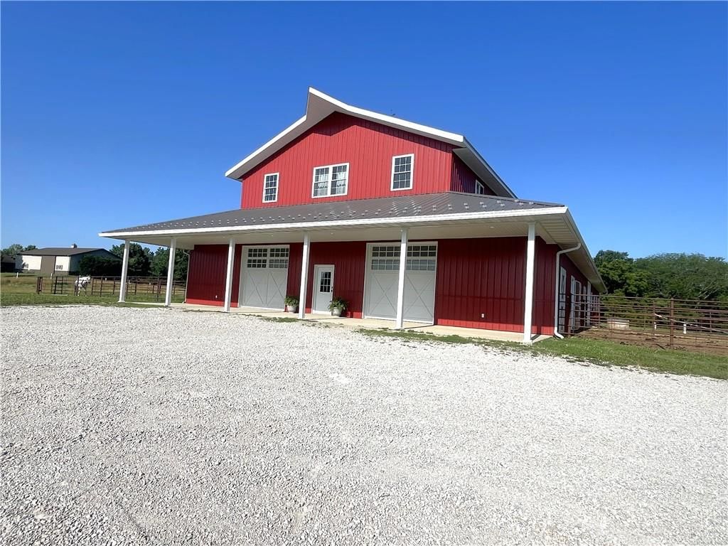 8945 Highway A N/A — photo 11