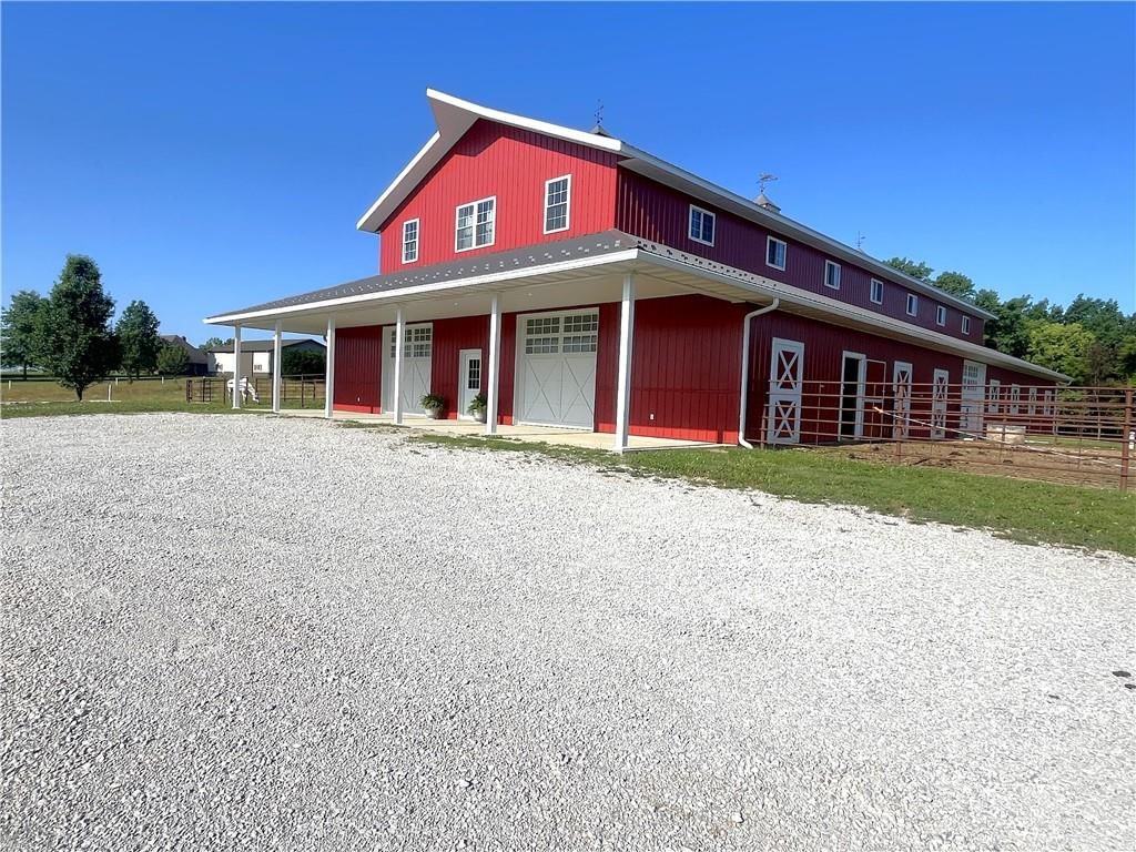 8945 Highway A N/A — photo 12