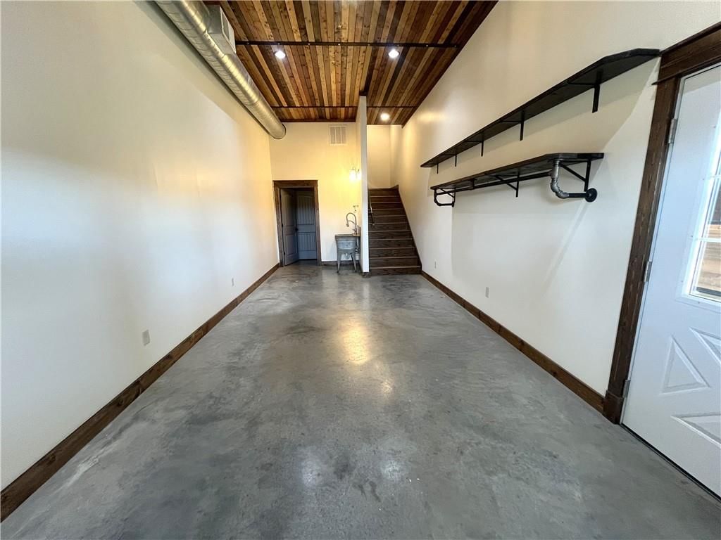 8945 Highway A N/A — photo 13