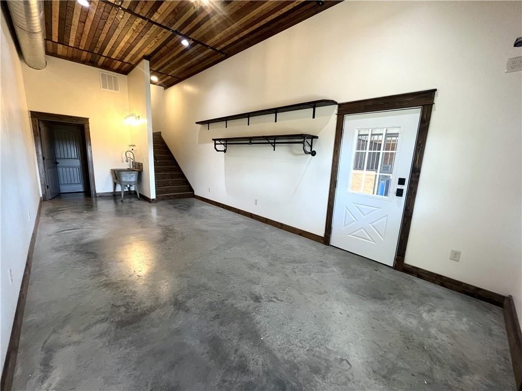 8945 Highway A N/A — photo 14