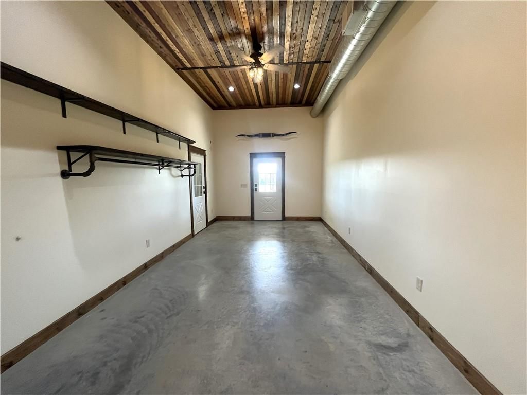 8945 Highway A N/A — photo 16