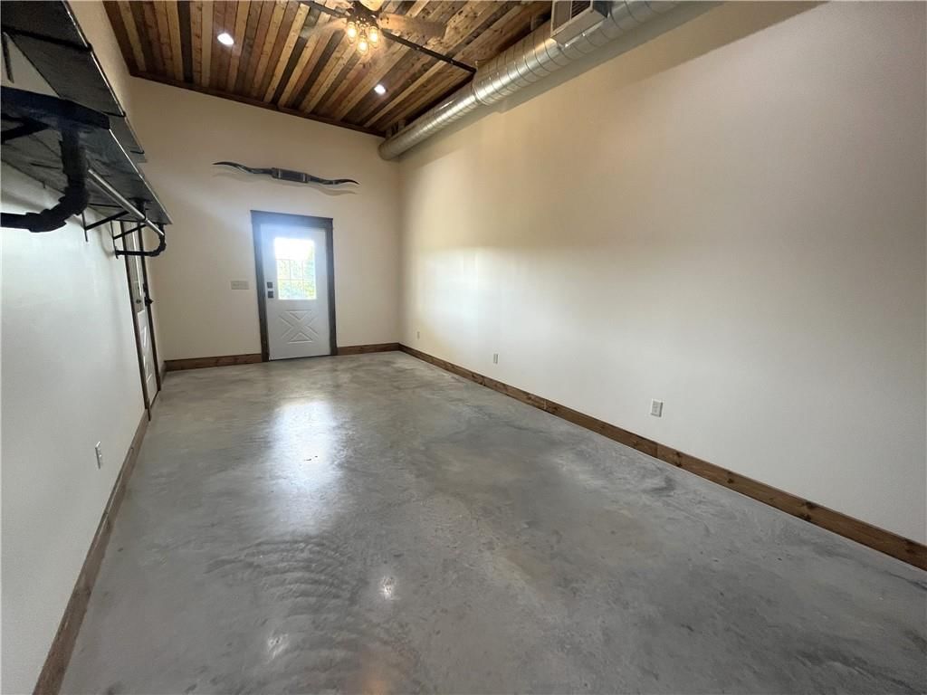 8945 Highway A N/A — photo 17