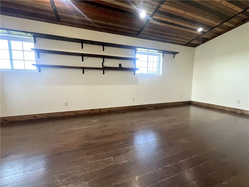 8945 Highway A N/A — photo 18