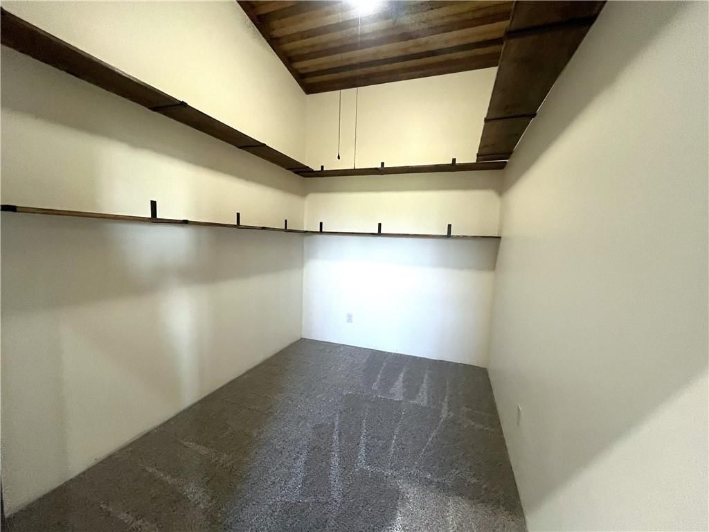 8945 Highway A N/A — photo 19