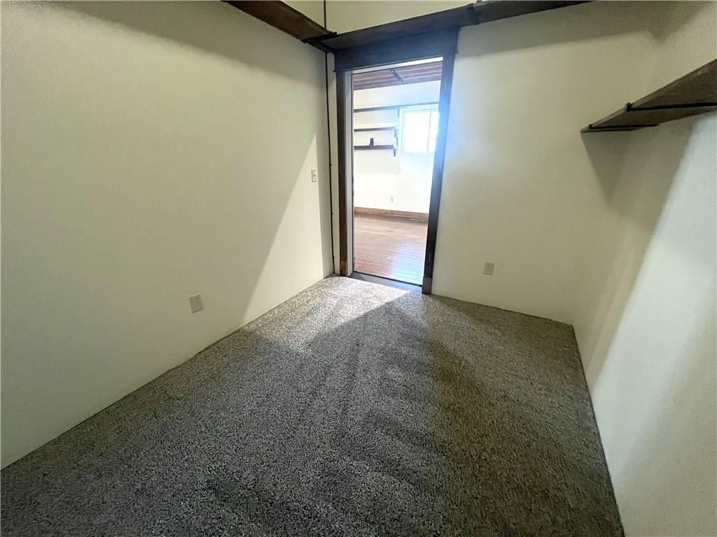 8945 Highway A N/A — photo 20