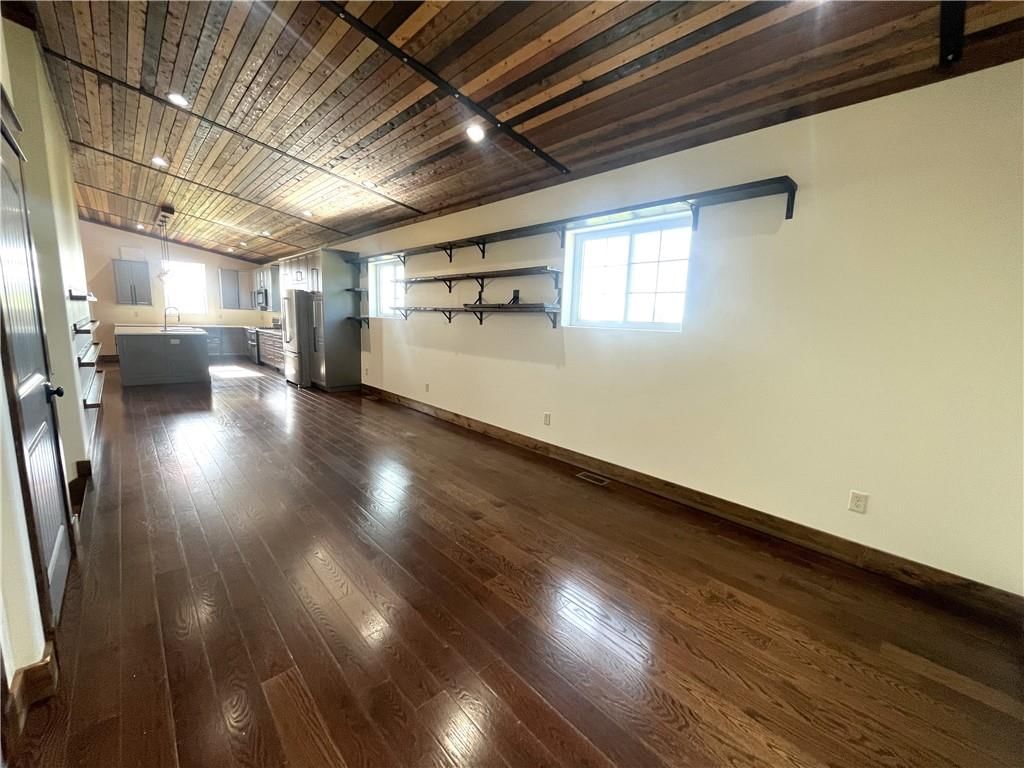 8945 Highway A N/A — photo 21