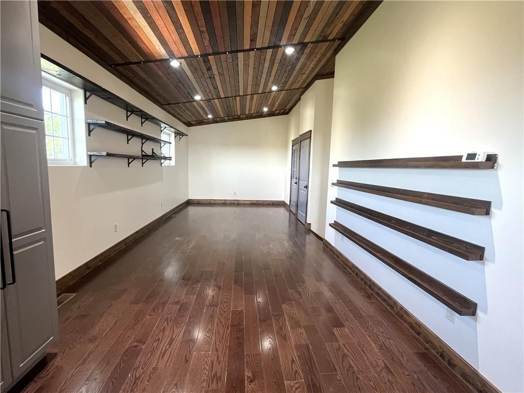 8945 Highway A N/A — photo 23