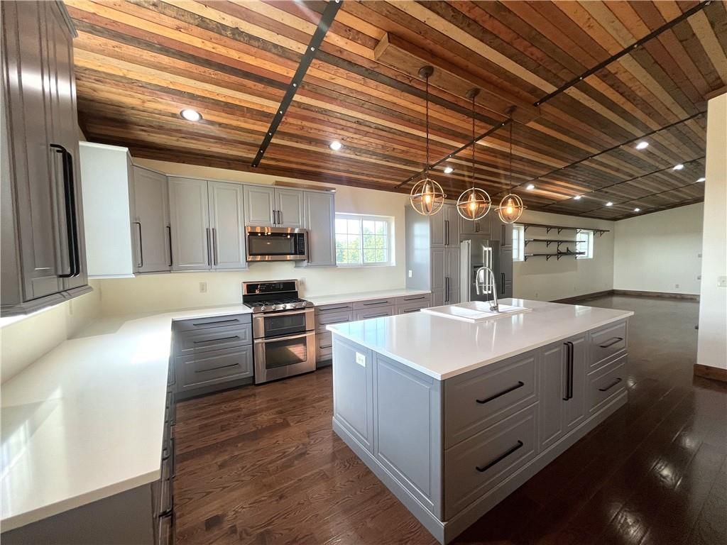 8945 Highway A N/A — photo 26
