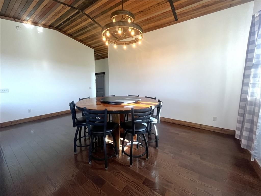 8945 Highway A N/A — photo 28