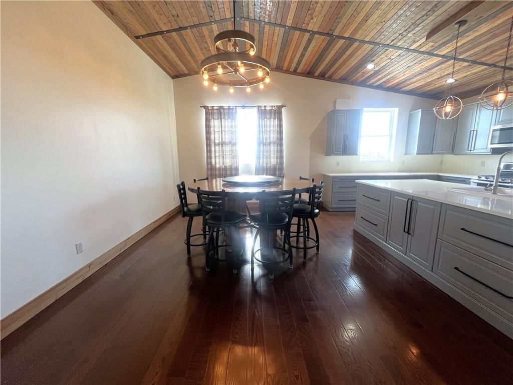 8945 Highway A N/A — photo 29