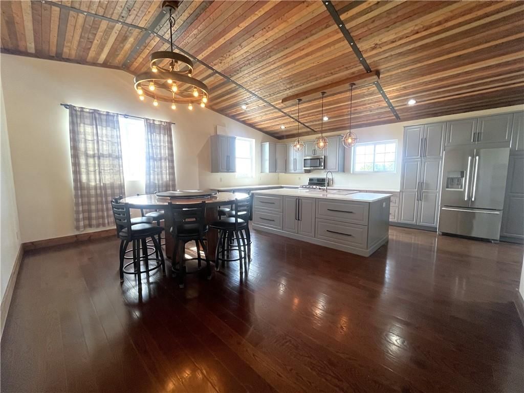 8945 Highway A N/A — photo 30