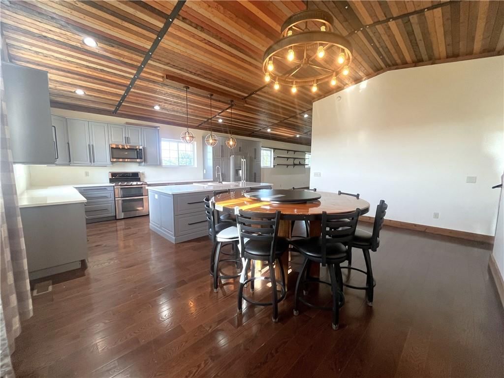 8945 Highway A N/A — photo 31