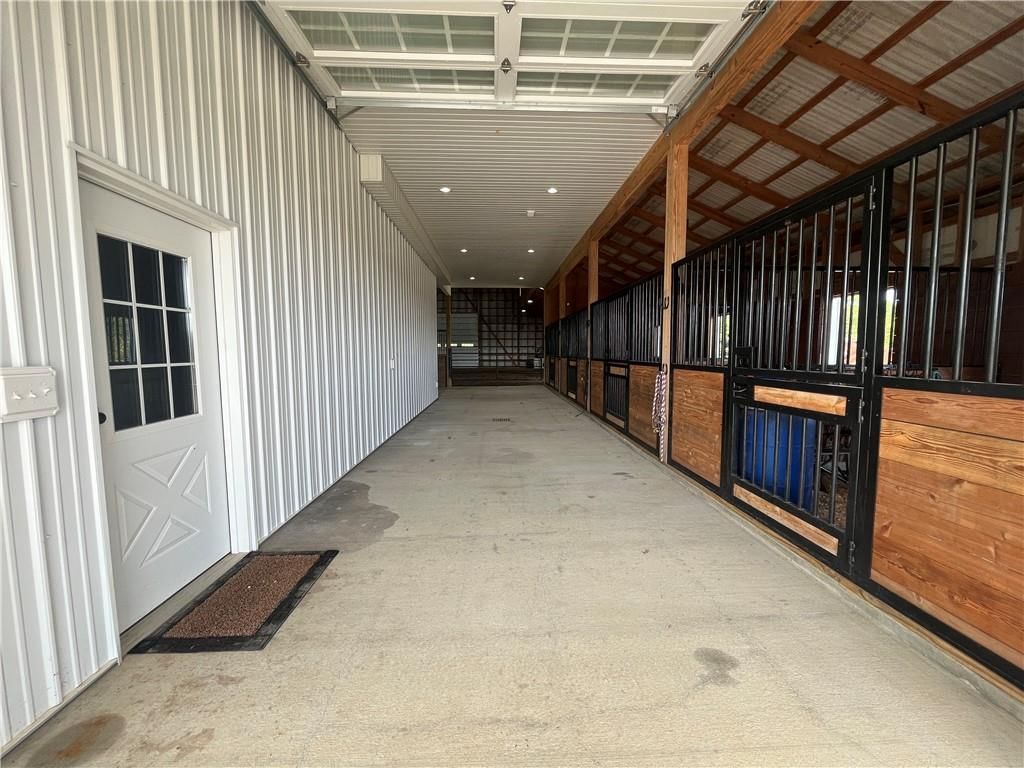 8945 Highway A N/A — photo 42