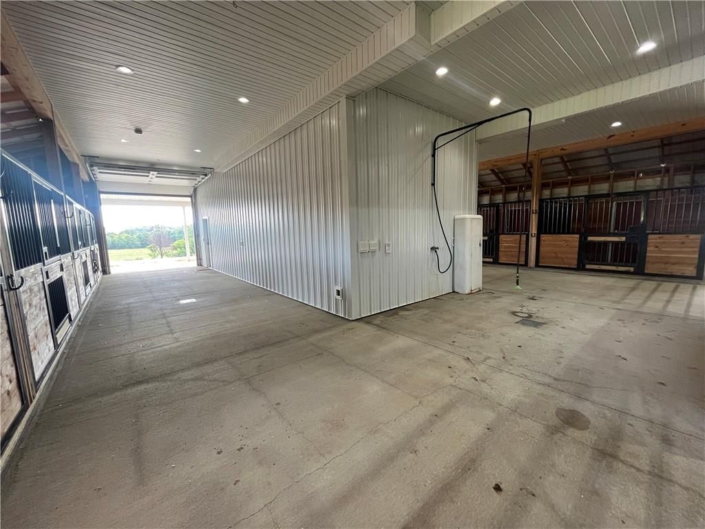8945 Highway A N/A — photo 45
