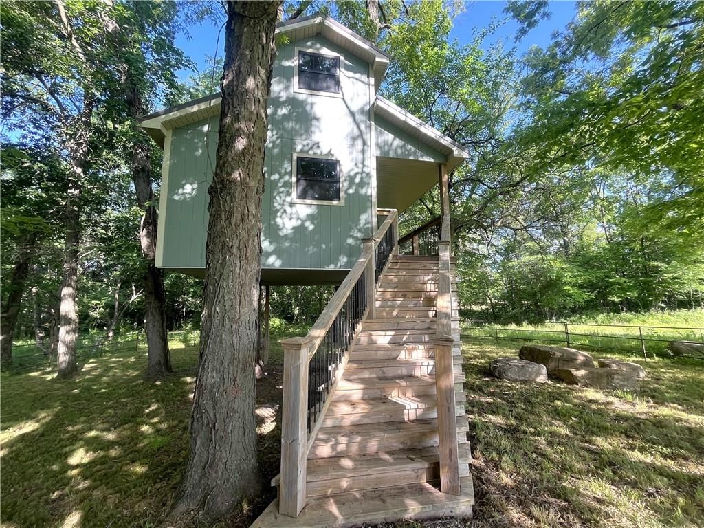 8945 Highway A N/A — photo 71