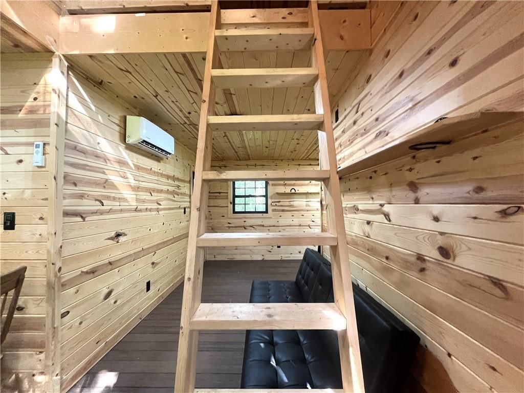 8945 Highway A N/A — photo 75
