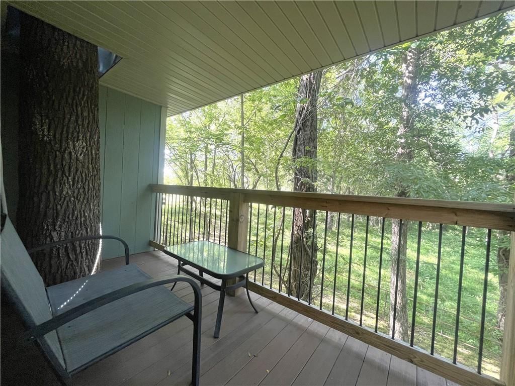 8945 Highway A N/A — photo 83