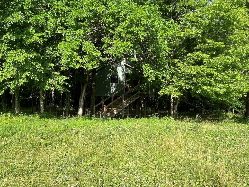 8945 Highway A N/A — photo 89