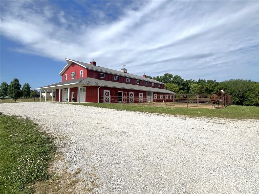 8945 Highway A N/A — photo 90