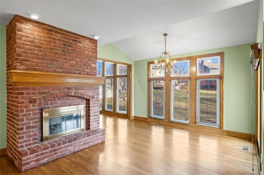 723 NW High Point Drive — photo 9