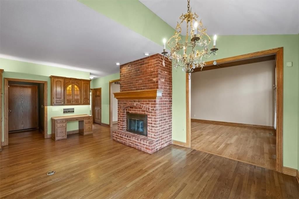 723 NW High Point Drive — photo 10