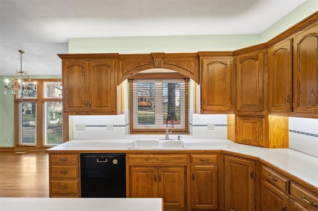 723 NW High Point Drive — photo 14