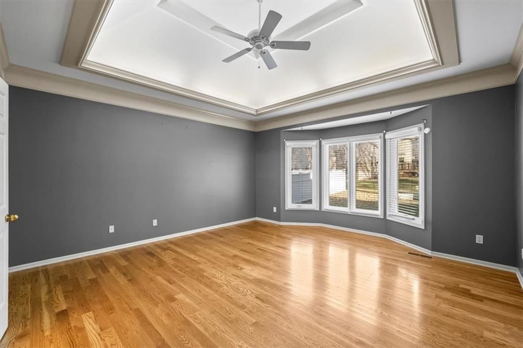723 NW High Point Drive — photo 16
