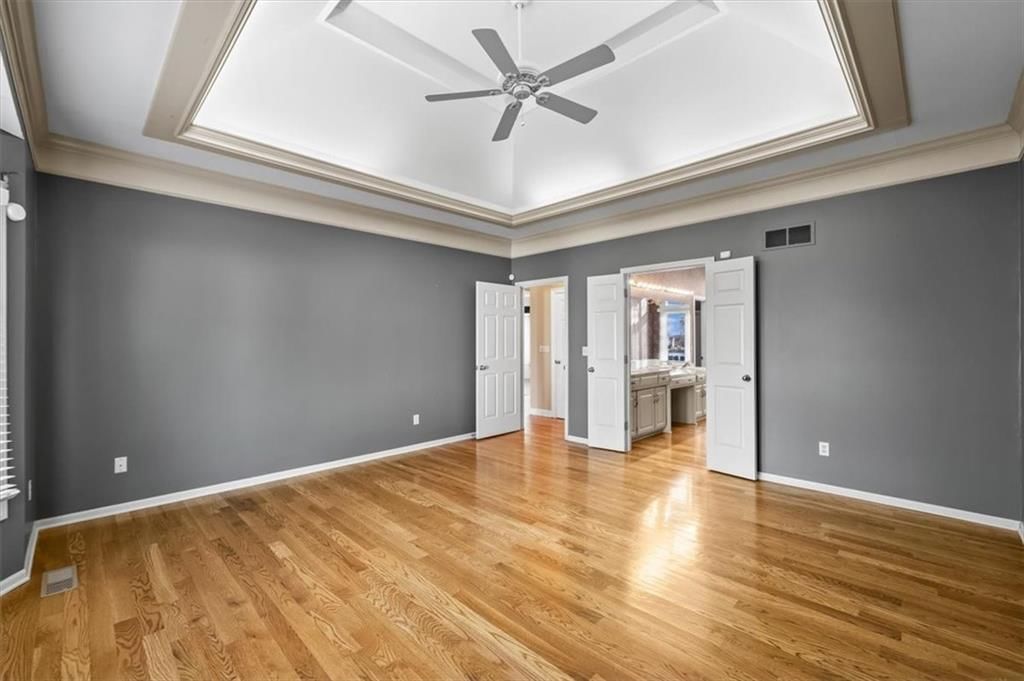 723 NW High Point Drive — photo 17