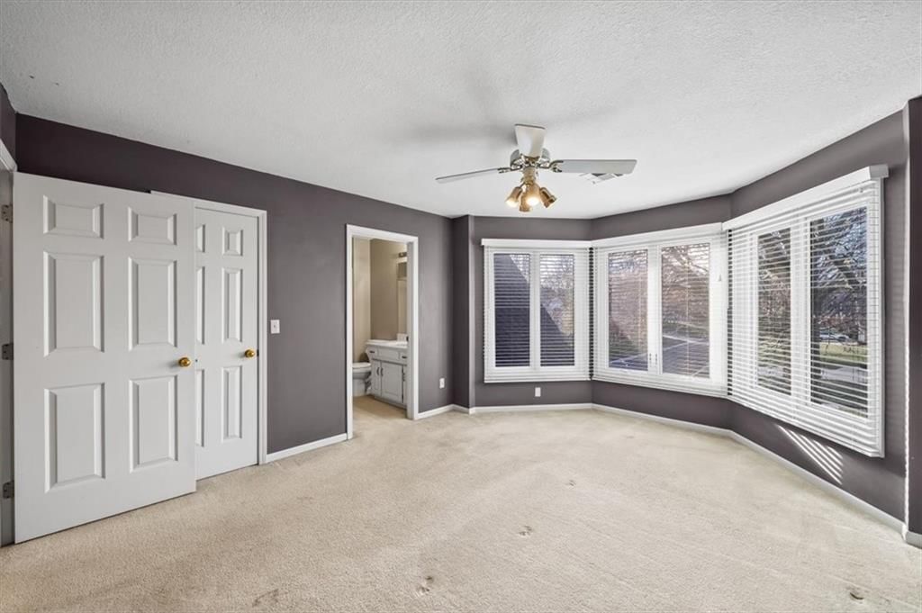 723 NW High Point Drive — photo 19