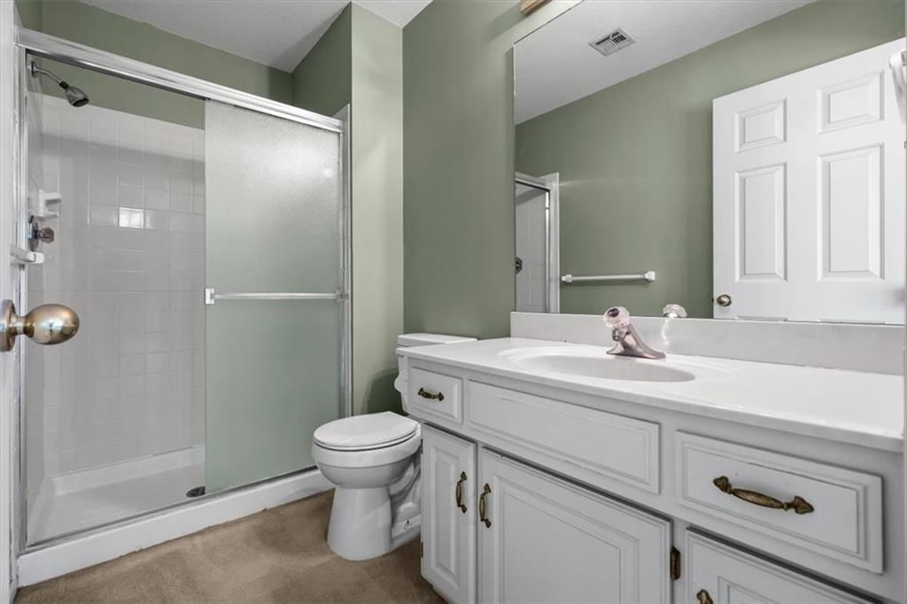 723 NW High Point Drive — photo 20