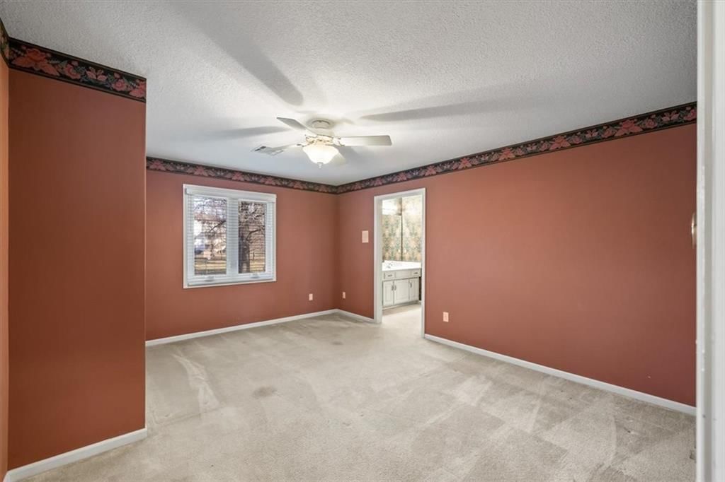 723 NW High Point Drive — photo 21