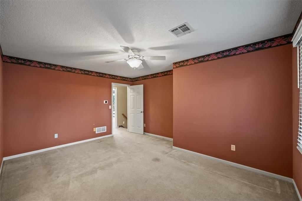 723 NW High Point Drive — photo 22